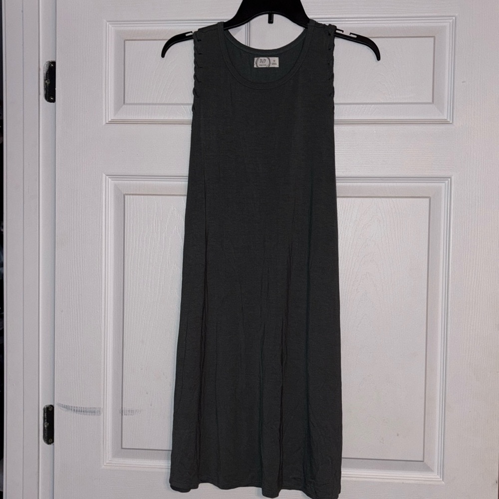 Maurices Dress